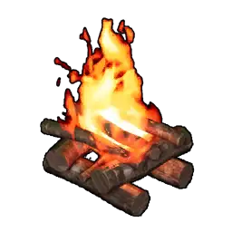 Campfire