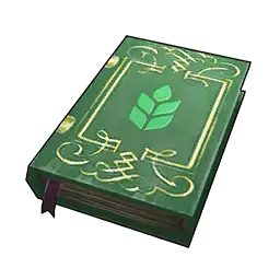 Applied Gathering Handbook I