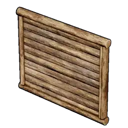 Wood_Wall_V2