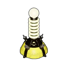 EnergyGenerator_Electric