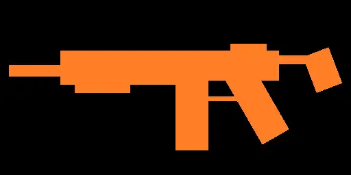 Debug_Handgun_AttackUp