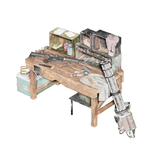WeaponFactory_Clean_02
