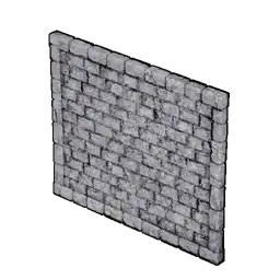 Stone_Wall_V2