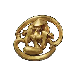 Dogen Emblem