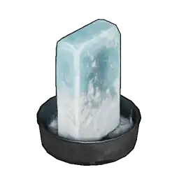 CoolerMedieval