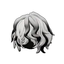 Victor Hat