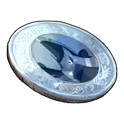 Faleris Aqua Bounty Token