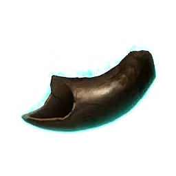 Seafoam Echobone