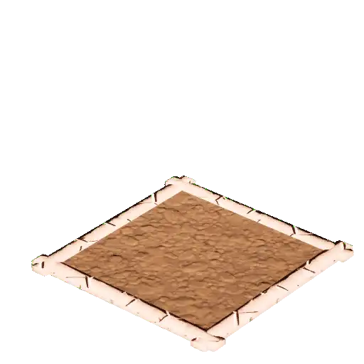 FarmBlockV2