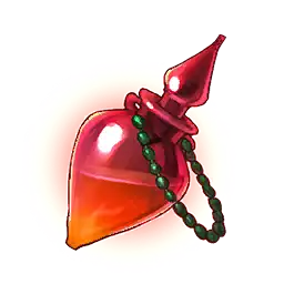 Revival Potion