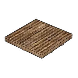 Wood_Roof