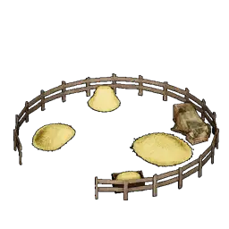 Ranch