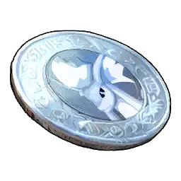 Foxicle Bounty Token