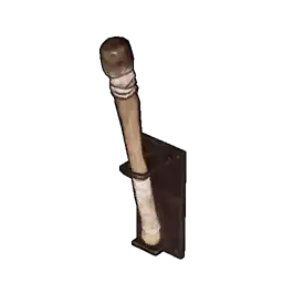 TorchHang