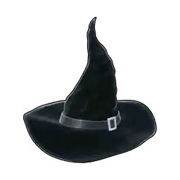 Witch Hat