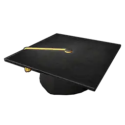Graduation Cap