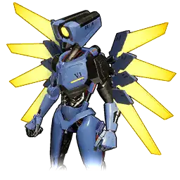 V1 Armor