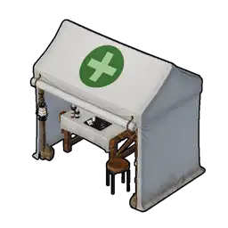 Clinic