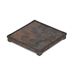 Metal_Roof