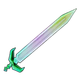 Terraprisma