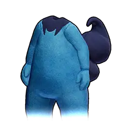 Depresso Armor