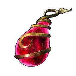 Power Fruit