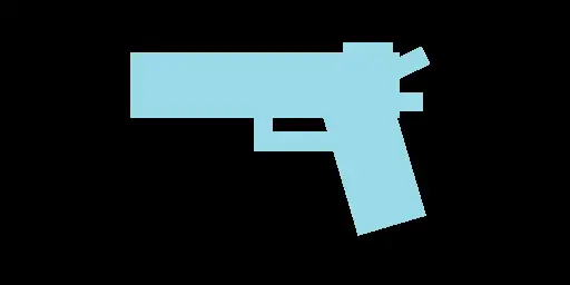 Debug_Handgun_Freeze