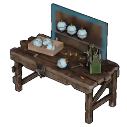 SphereFactory_Black_Base