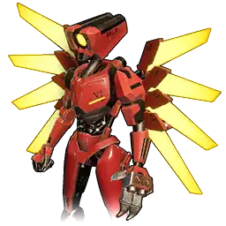 V2 Armor