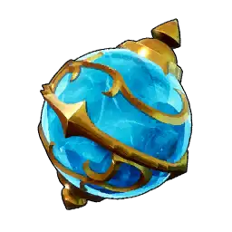 Pal Sphere