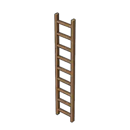 Ladder