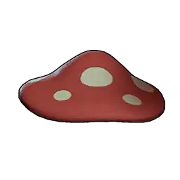 Shroomer Hat