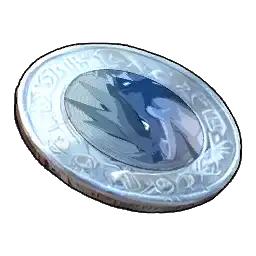 Moldron Bounty Token