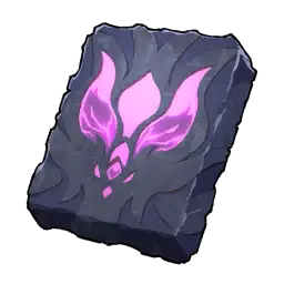 Blazamut Ryu Slab