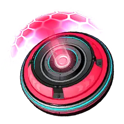Ultra Shield