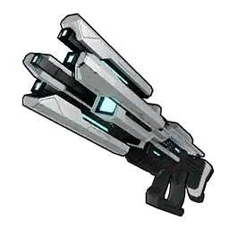 Beam Scatter