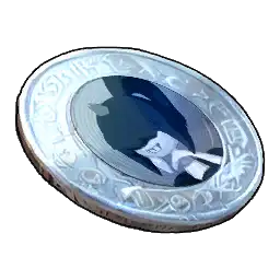 Dazzi Noct Bounty Token