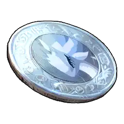 Ophydia Bounty Token
