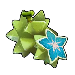 Starfruit ☆2