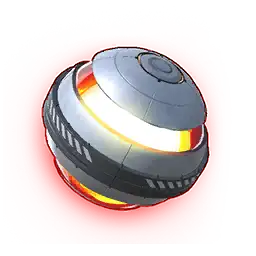 Thermal Core