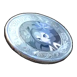 Lyleen Bounty Token