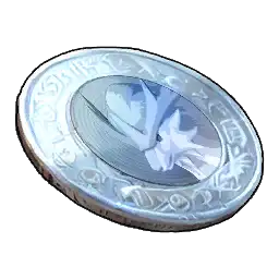 Gildane Bounty Token