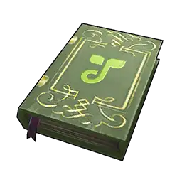 Applied Planting Handbook I