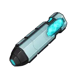 Beam Launcher Ammo