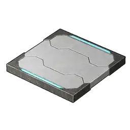 Ancient Roof