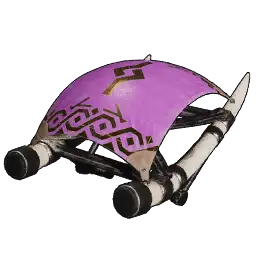 Hyper Glider