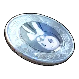 Ribbuny Botan Bounty Token