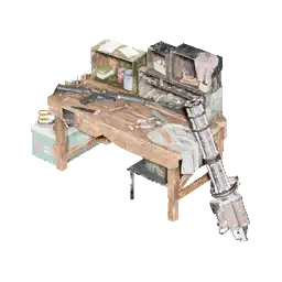 WeaponFactory_Clean_01