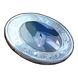 Azurobe Bounty Token