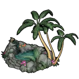 Spa_2